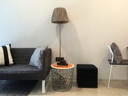 Robinson Suites (D1), Apartment #456021411